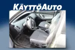 NISSAN Primera EXS-171 carousel thumbs