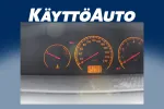 NISSAN Primera EXS-171 carousel thumbs