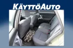 NISSAN Primera EXS-171 carousel thumbs