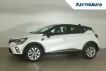 RENAULT Captur MYV-184 carousel thumbs