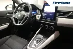RENAULT Captur MYV-184 carousel thumbs