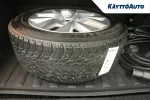 RENAULT Captur MYV-184 carousel thumbs