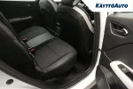 RENAULT Captur MYV-184 carousel thumbs