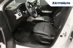 RENAULT Captur MYV-184 carousel thumbs