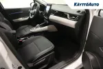 RENAULT Captur MYV-184 carousel thumbs