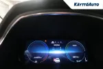 RENAULT Captur MYV-184 carousel thumbs