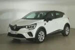 Renault Captur MYV-184 carousel thumbs