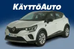 RENAULT Captur MYV-184 carousel thumbs