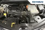 RENAULT Captur MYV-184 carousel thumbs