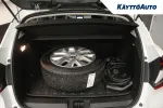 RENAULT Captur MYV-184 carousel thumbs