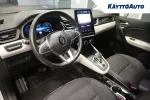 RENAULT Captur MYV-184 carousel thumbs
