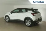 RENAULT Captur MYV-184 carousel thumbs