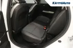 RENAULT Captur MYV-184 carousel thumbs
