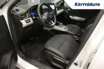 RENAULT Captur MYV-184 carousel thumbs