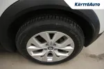 RENAULT Captur MYV-184 carousel thumbs