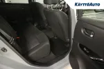 NISSAN Leaf LRE-557 carousel thumbs