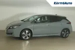 NISSAN Leaf LRE-557 carousel thumbs