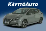 NISSAN Leaf LRE-557 carousel thumbs