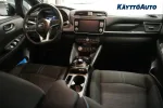 NISSAN Leaf LRE-557 carousel thumbs
