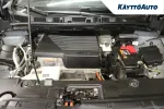 NISSAN Leaf LRE-557 carousel thumbs