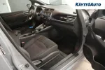 NISSAN Leaf LRE-557 carousel thumbs