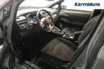 NISSAN Leaf LRE-557 carousel thumbs
