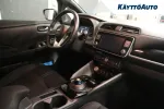 NISSAN Leaf LRE-557 carousel thumbs