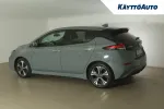 NISSAN Leaf LRE-557 carousel thumbs