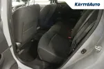 NISSAN Leaf LRE-557 carousel thumbs