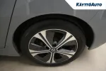 NISSAN Leaf LRE-557 carousel thumbs