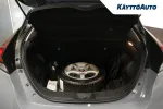 NISSAN Leaf LRE-557 carousel thumbs