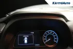 NISSAN Leaf LRE-557 carousel thumbs