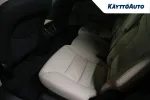 Volvo EX90 CSI-316 carousel thumbs