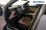 Volvo EX90 CSI-316 carousel thumbs