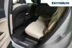Volvo EX90 CSI-316 carousel thumbs