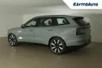 Volvo EX90 CSI-316 carousel thumbs