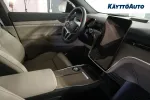 Volvo EX90 CSI-316 carousel thumbs