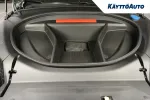 Volvo EX90 CSI-316 carousel thumbs