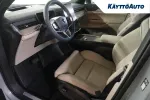 Volvo EX90 CSI-316 carousel thumbs