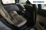 Volvo EX90 CSI-316 carousel thumbs