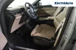 Volvo EX90 CSI-316 carousel thumbs