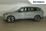 Volvo EX90 CSI-316 carousel thumbs