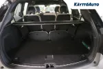 Volvo EX90 CSI-316 carousel thumbs