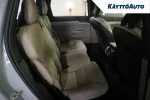 Volvo EX90 CSI-316 carousel thumbs