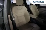 Volvo EX90 CSI-316 carousel thumbs