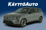 Volvo EX90 CSI-316 carousel thumbs