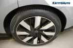 Volvo EX90 CSI-316 carousel thumbs