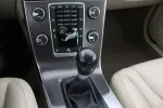 VOLVO S60 LZM-935 carousel thumbs