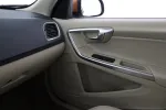 VOLVO S60 LZM-935 carousel thumbs