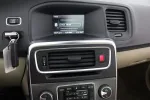VOLVO S60 LZM-935 carousel thumbs